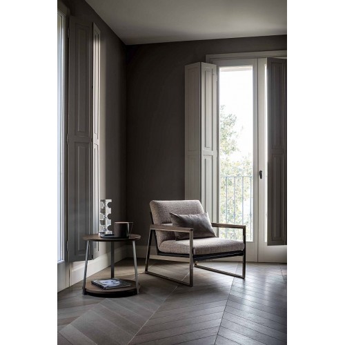 Dit. Day. fotel Dit. Day. fotel