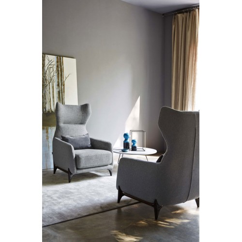 Dit. Duf. fotel Dit. Duf. fotel