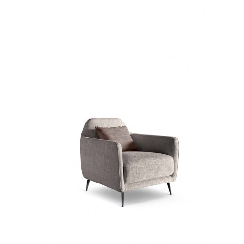 Dit. Ell. fotel Dit. Ell. fotel