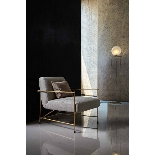 Dit. Kyo. fotel Dit. Kyo. fotel