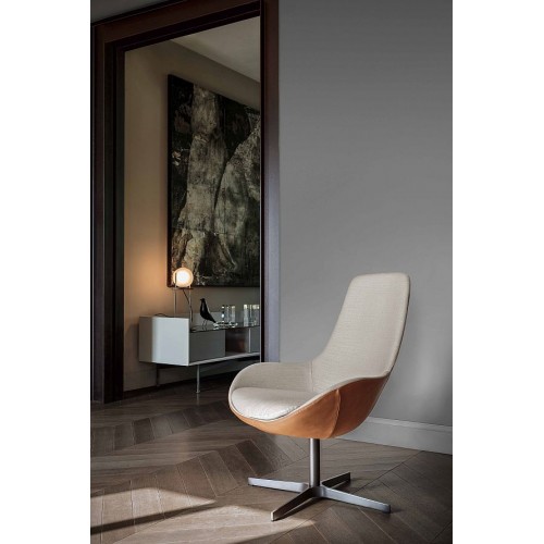 Dit. Lin. fotel Dit. Lin. fotel