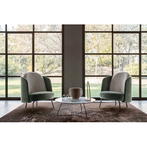 Dit. Luc. fotel Dit. Luc. fotel