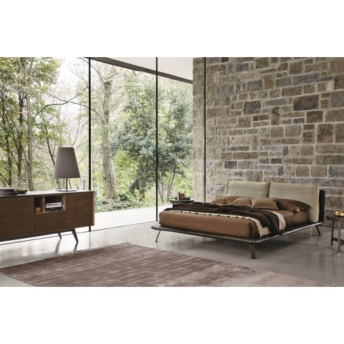 Dit. Kan. franciaágy