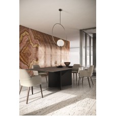 Dit. Abs. étkezőasztal