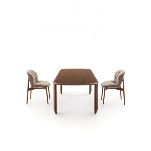 Dit. Bou. étkezőasztal