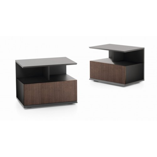 Dit. Eri. éjjeliszekrény