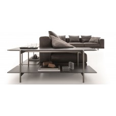 Dit. Ery. dohányzóasztal