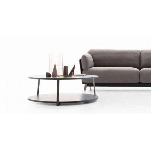 Dit. Kai. dohányzóasztal Dit. Kai. dohányzóasztal