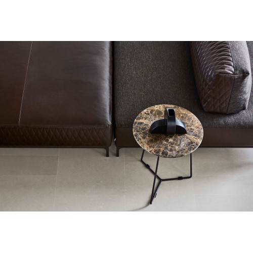 Dit. Kev. dohányzóasztal Dit. Kev. dohányzóasztal