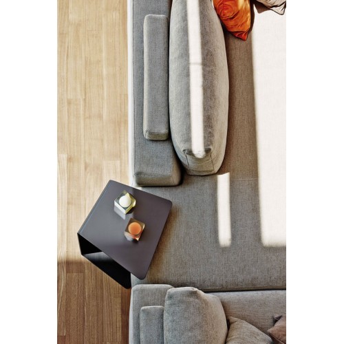 Dit. Lom. dohányzóasztal Dit. Lom. dohányzóasztal