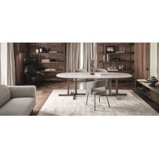 Dit. Nel. étkezőasztal