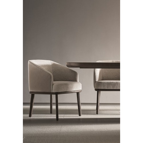 Dit. Stt. étkezőszék Dit. Stt. étkezőszék