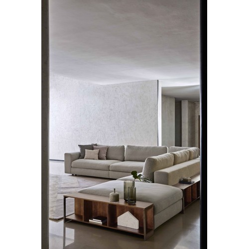 Dit. Urb. dohányzóasztal Dit. Urb. dohányzóasztal