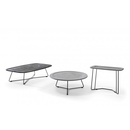 Dit. Ver. dohányzóasztal Dit. Ver. dohányzóasztal