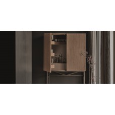 Dit. Unit Privé Box komód