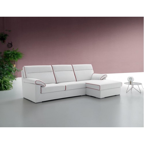 Felis Derlon kanapé