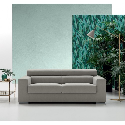 Felis Ginger kanapé