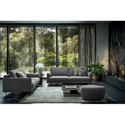 Felis Kendal kanapé