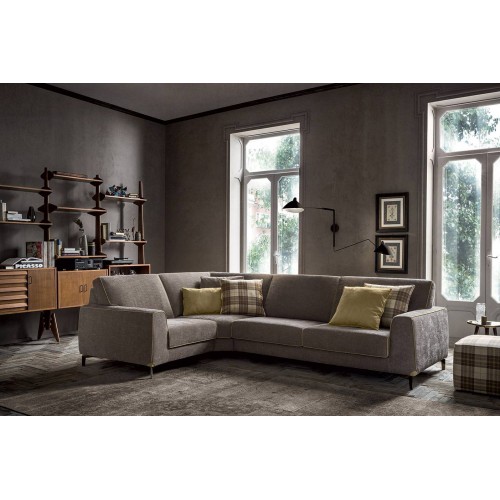 Felis Newman kanapé