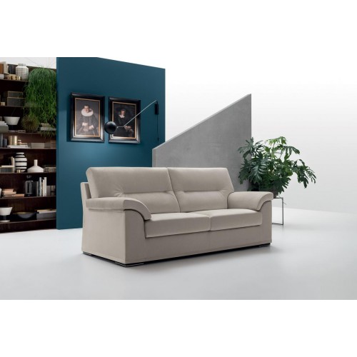 Felis Paprika kanapé