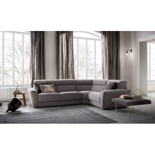 Felis Winston kanapé