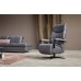 Himolla Easy Swing 7050 Fotel