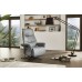 Himolla Easy Swing 7052 Fotel