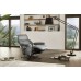 Himolla Easy Swing 7052 Fotel