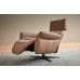 Himolla Easy Swing 7150 Fotel
