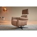 Himolla Easy Swing 7150 Fotel