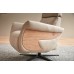 Himolla Easy Swing 7151 Fotel