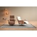 Himolla Easy Swing 7151 Fotel