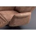 Himolla S-Lounger 7910 Fotel 