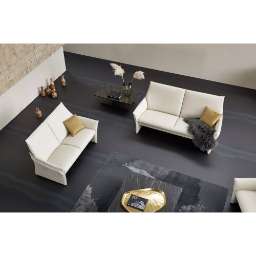 Himolla Tangram Sofa 9065 Kanapé