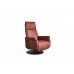 Himolla Joker Fotel 9061-es Modell