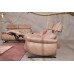 Himolla Cumuly Comfort 4151 kanapé 