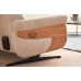 Himolla Cumuly Comfort 4151 kanapé 