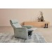 Himolla Quartett 9261 Fotel