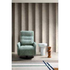Home Italy Caleido Relax fotel