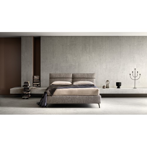 Home Italy Chop franciaágy