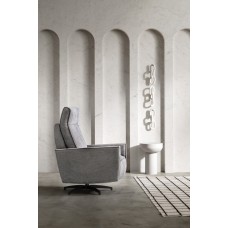 Home Italy Gaspy Relax fotel