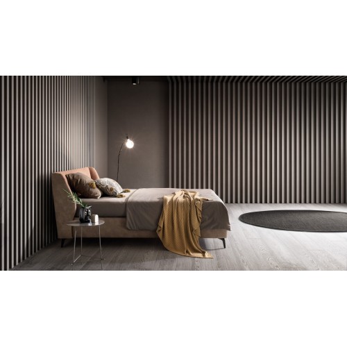 Home Italy Hug franciaágy