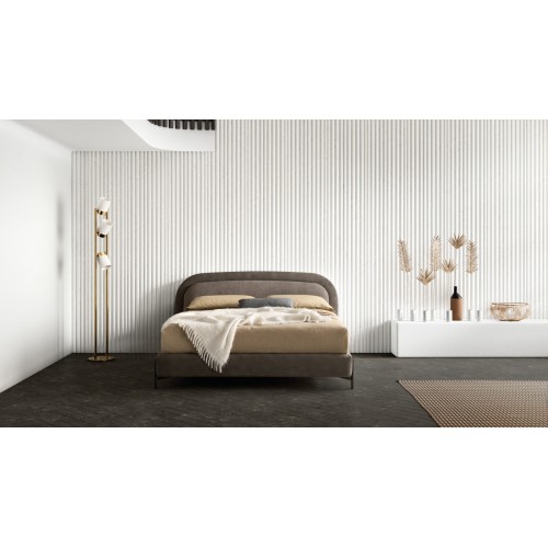 Home Italy Lap franciaágy