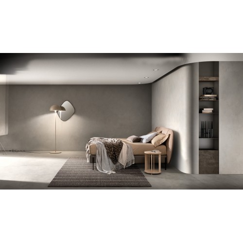 Home Italy Set franciaágy