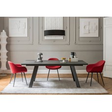 Mid. Alexander ALL asztal