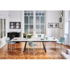 Mid. Alfred ALL asztal