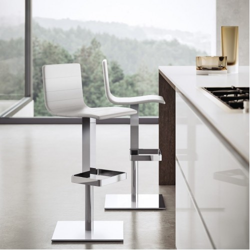 Nat. Firenze SG bárszék