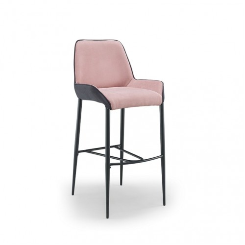 Nat. Melody SG bárszék