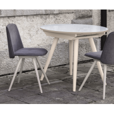 Nat. Aris étkezőasztal