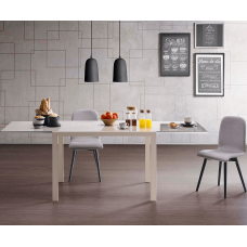 Nat. Cora étkezőasztal